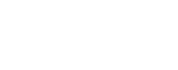 Garagiste Arras